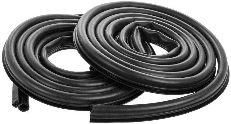 Door Seal For top of door