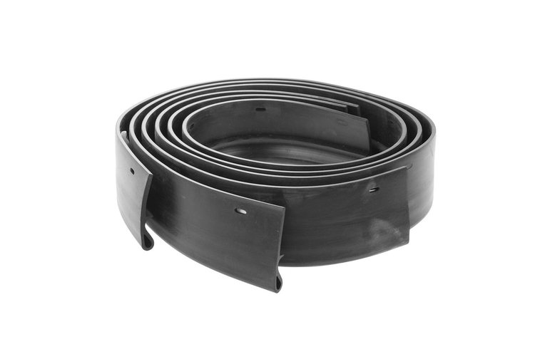 Door Seal For bottom of door