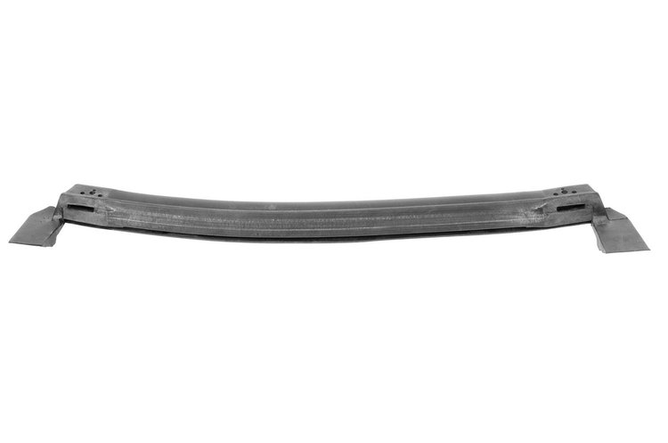 T-Top Panel to Door Window Weatherstrip Left Side