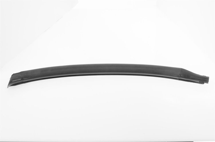 Pillar Post Weatherstrip Right