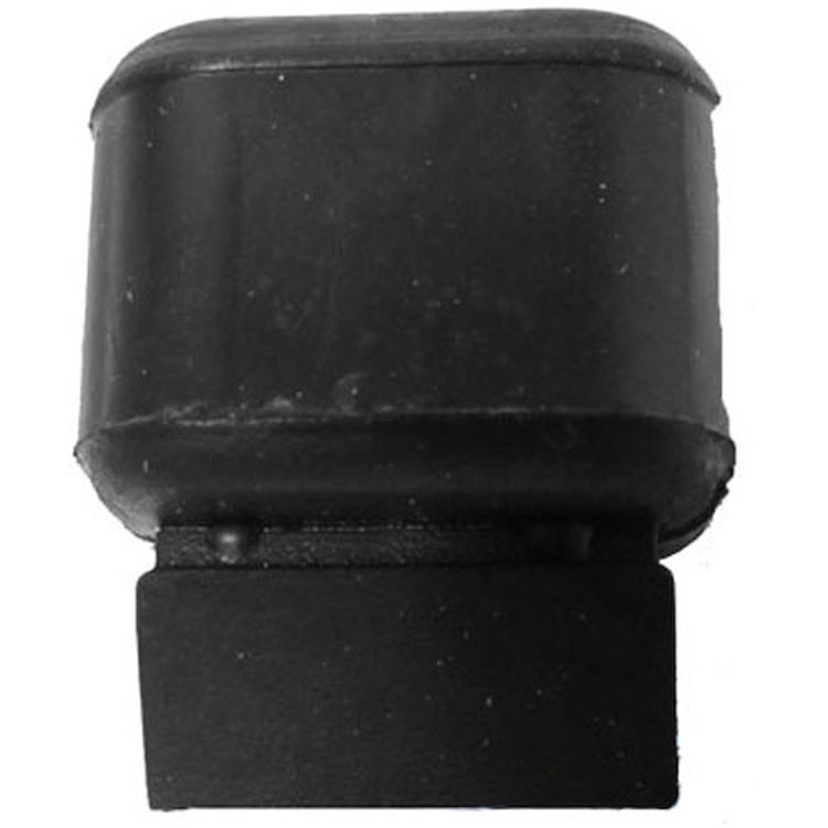 Door Bumper .812"(w) x 1"(l)