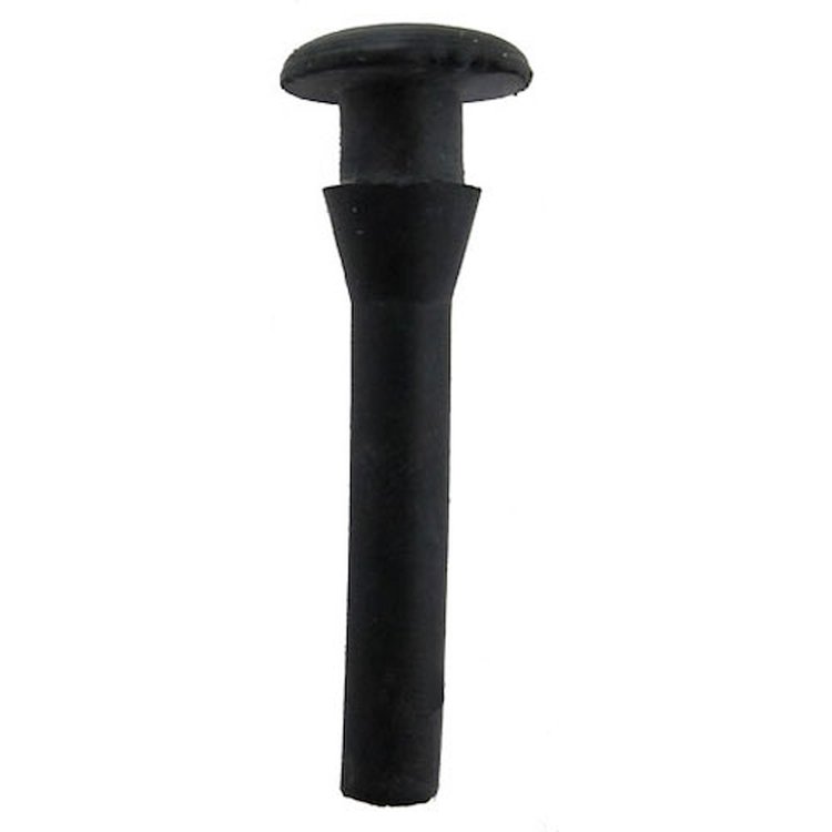 Bumpers For fiberglass