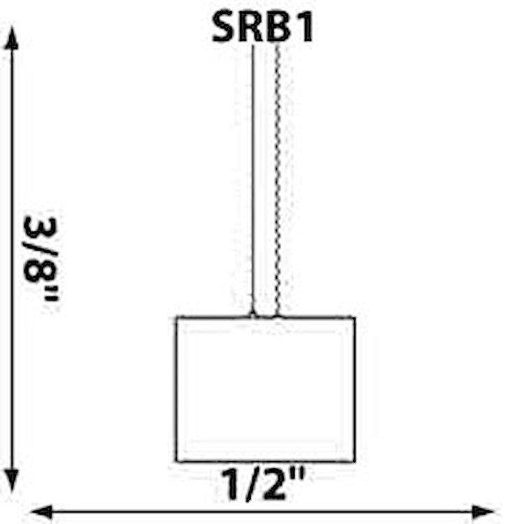 Adjustable Bumper Universal Fit Street Rod
