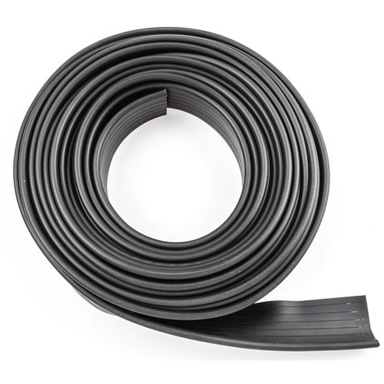 Fender Welt Extrusion 25 ft.
