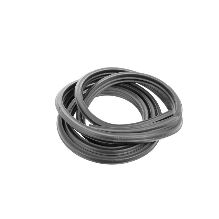 SS-3020 Trunk Weatherstrip for 1967-81 Chevy Camaro Pontiac Firebird, Non-Convertible,Ea