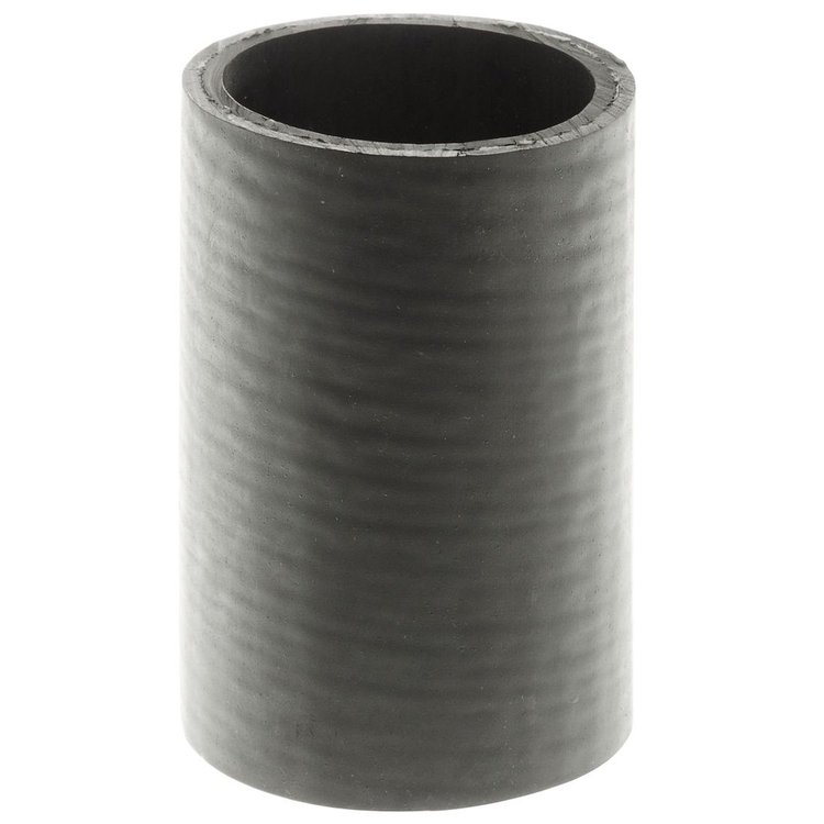 67 EL CAMINO FILLER NECK
