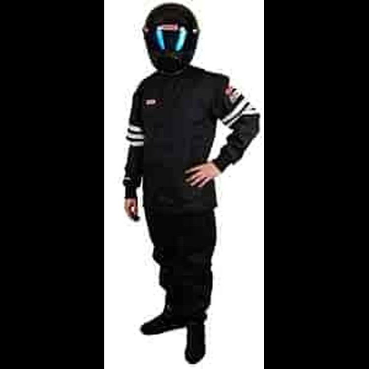 Indura Jacket Medium