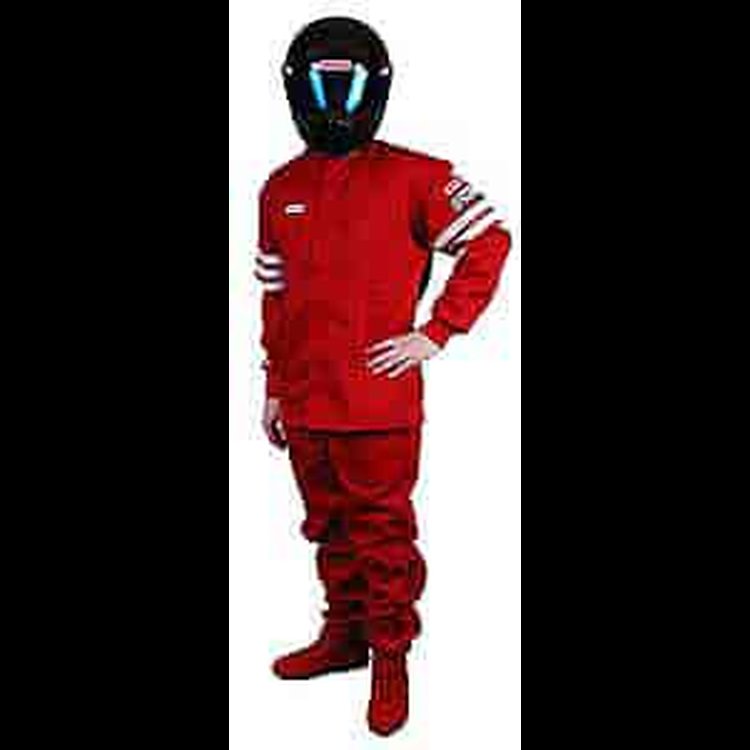 Indura Pants XX-Large