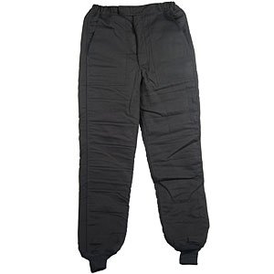 Classic 3-Stripe Pants SFI 3.2A/1 Rated