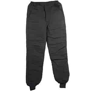 Classic 3-Stripe Pants SFI 3.2A/5 Rated