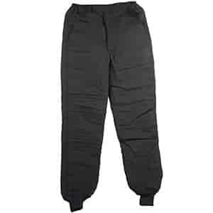 Classic 3-Stripe Pants SFI 3.2A/5 Rated