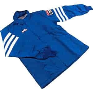Classic 3-Stripe Jacket SFI 3.2A/5 Rated