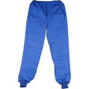 Classic 3-Stripe Pants SFI 3.2A/5 Rated