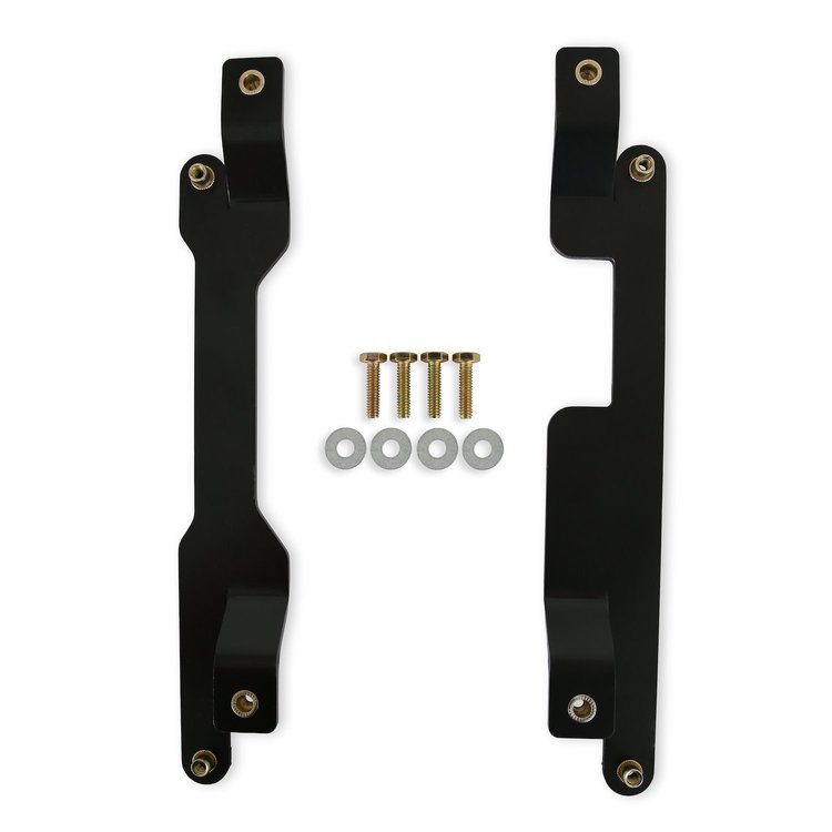 111S Polaris Razor 200 seat mountx Fits Polaris RZR 200
