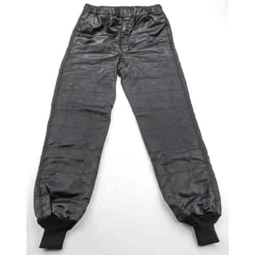 STD F19 2-Layer Driving Pants 2-Layer Filament Woven Nomex