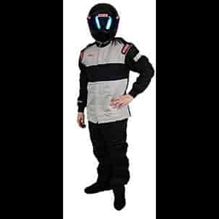 Sportsman Elite Jacket Medium