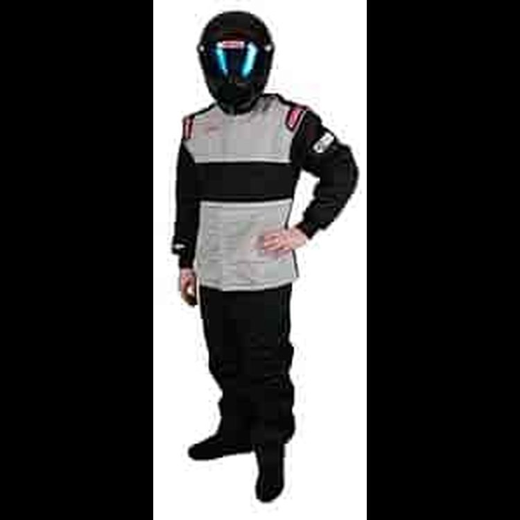 Sportsman Elite Pants Large