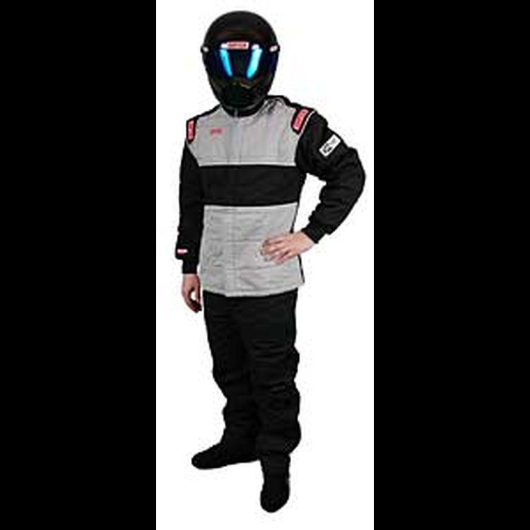 Sportsman Elite Pants XX-Large