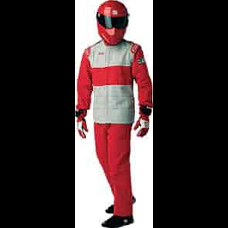 Sportsman Elite Jacket Small