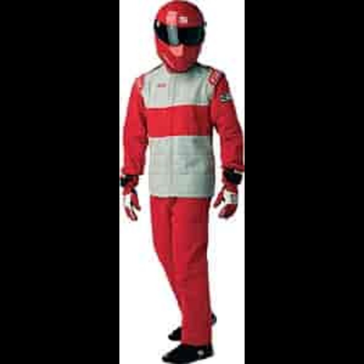 Sportsman Elite Pants Small