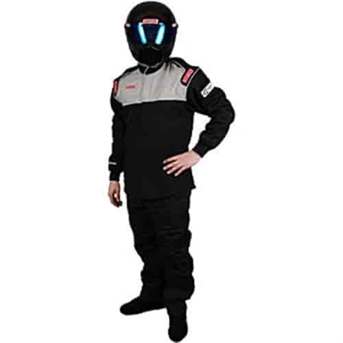 Sportsman Elite Jacket SFI 3.2A/5 Rated