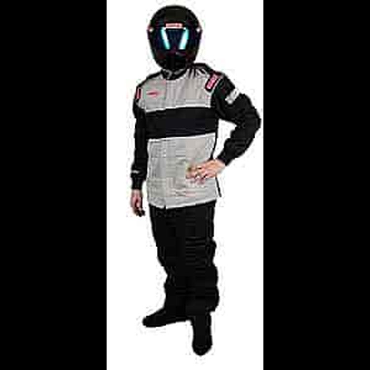 Sportsman Elite Jacket SFI 3.2A/5 Rated