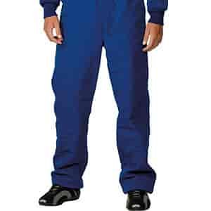 Sportsman Elite Pants SFI 3.2A/5 Rated