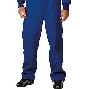 Sportsman Elite Pants SFI 3.2A/5 Rated