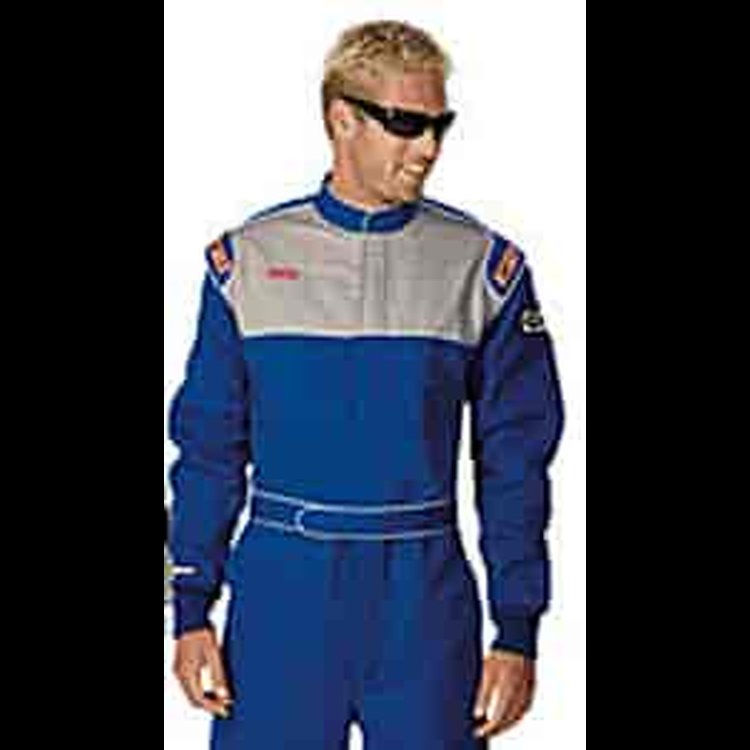 Sportsman Elite Jacket SFI 3.2A/5 Rated