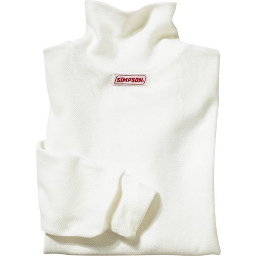 Simpson Soft Knit Nomex Underwear Shirt