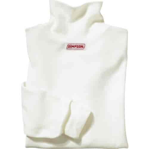 Simpson Soft Knit Nomex Underwear Shirt