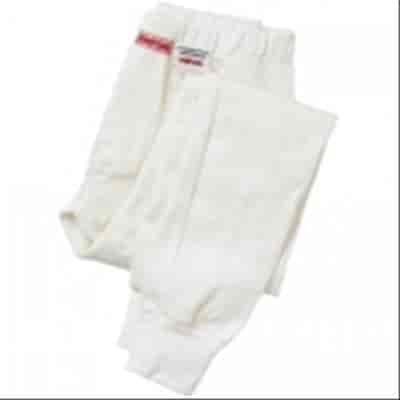 FIA 7 OZ SOFT KNIT NOMEX