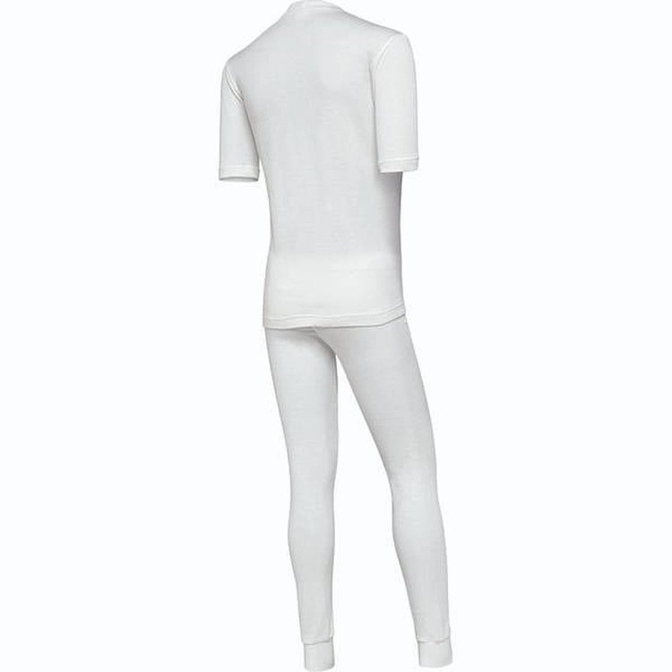 Soft Knit Nomex Underwear Pants X-Large