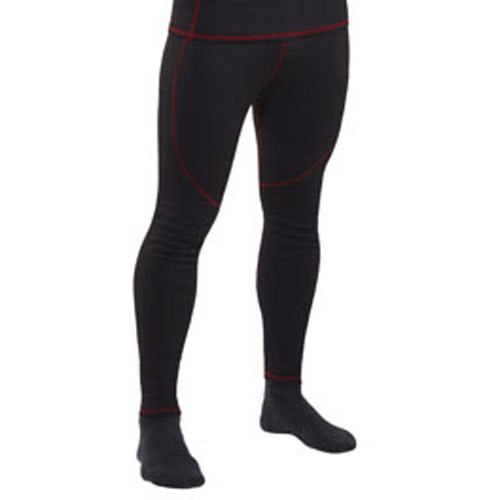 Contoured Underwear Pants Small