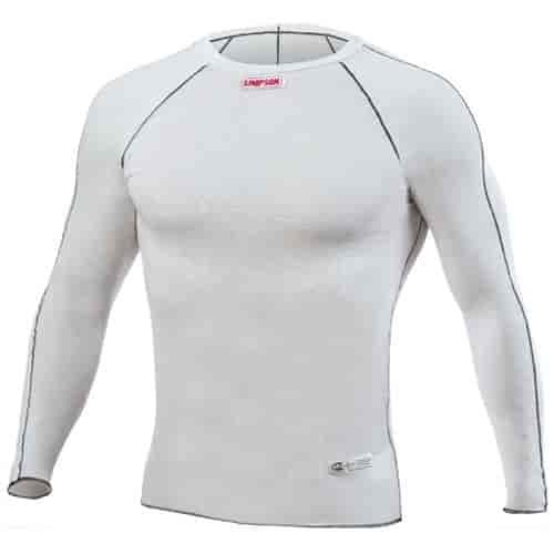 Memory Fit Top Medium