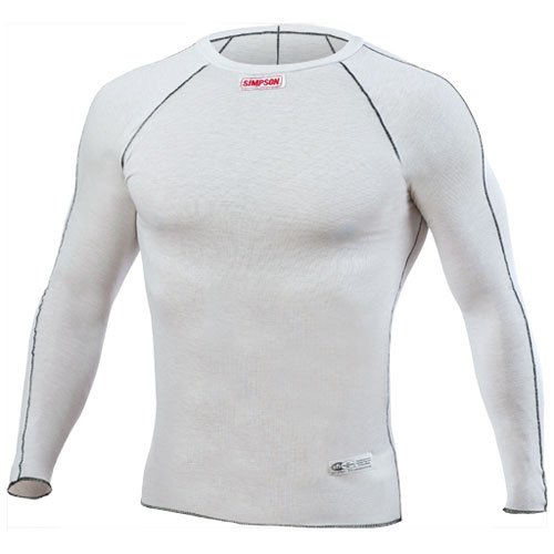 Memory Fit Top X-Large