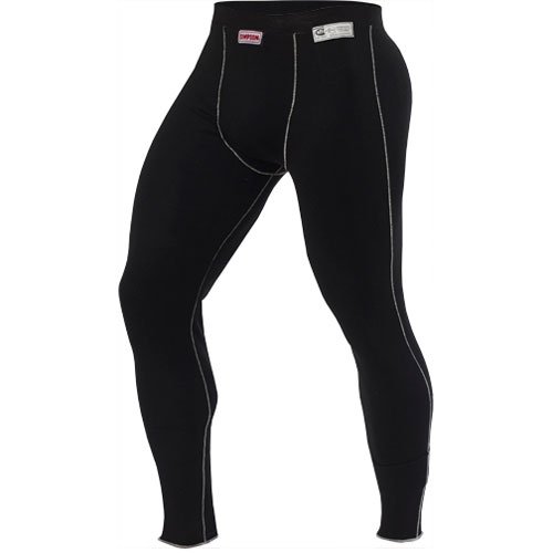 Memory Fit Bottoms Medium