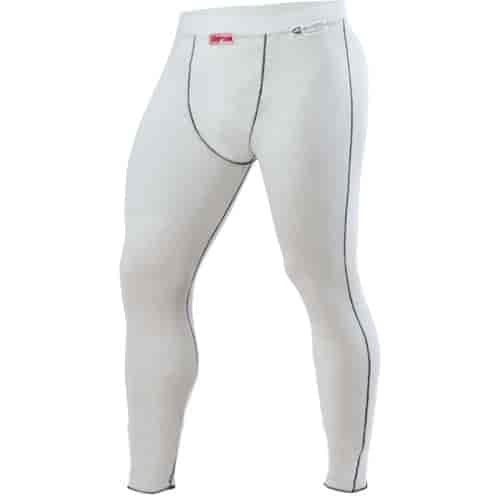 Memory Fit Bottoms 2X-Large