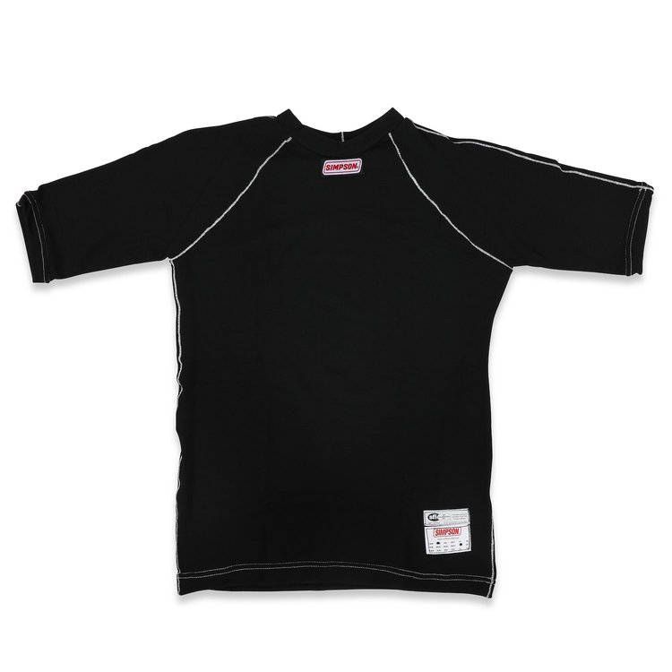 Memory Fit Top Medium