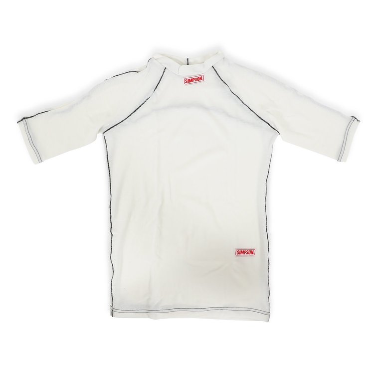 Memory Fit Top Medium
