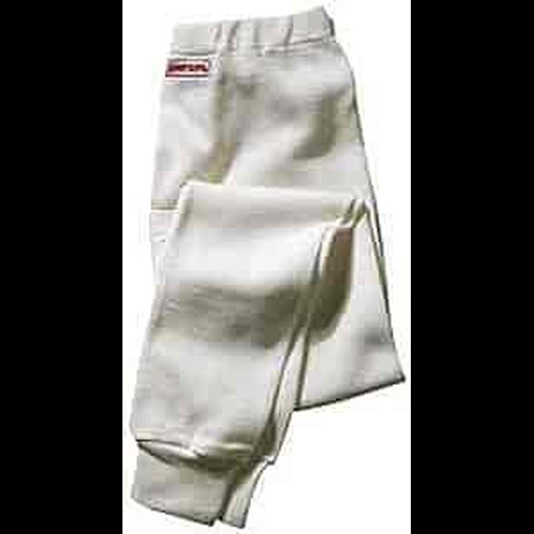 Waffle Knit Nomex Bottoms XX-Large