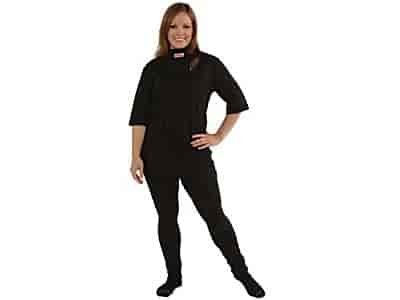 CarbonX Pants, Size: X-Large