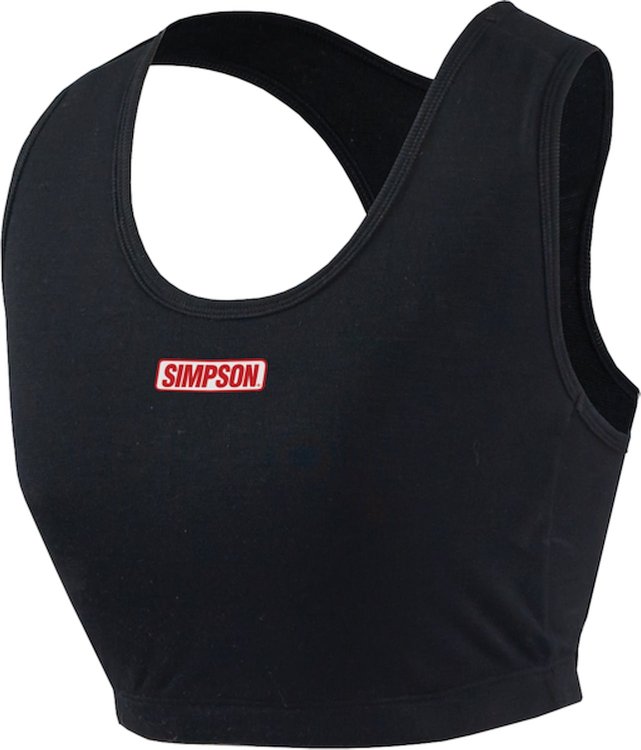 LADIES SPORTS BRA XS