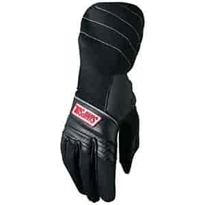 Undercover Glove Large