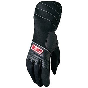 Undercover Glove Medium
