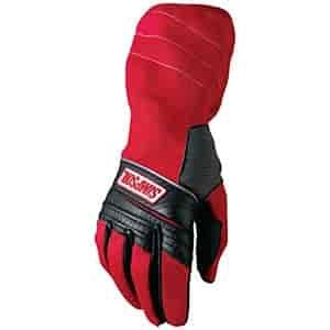 Undercover Glove Medium