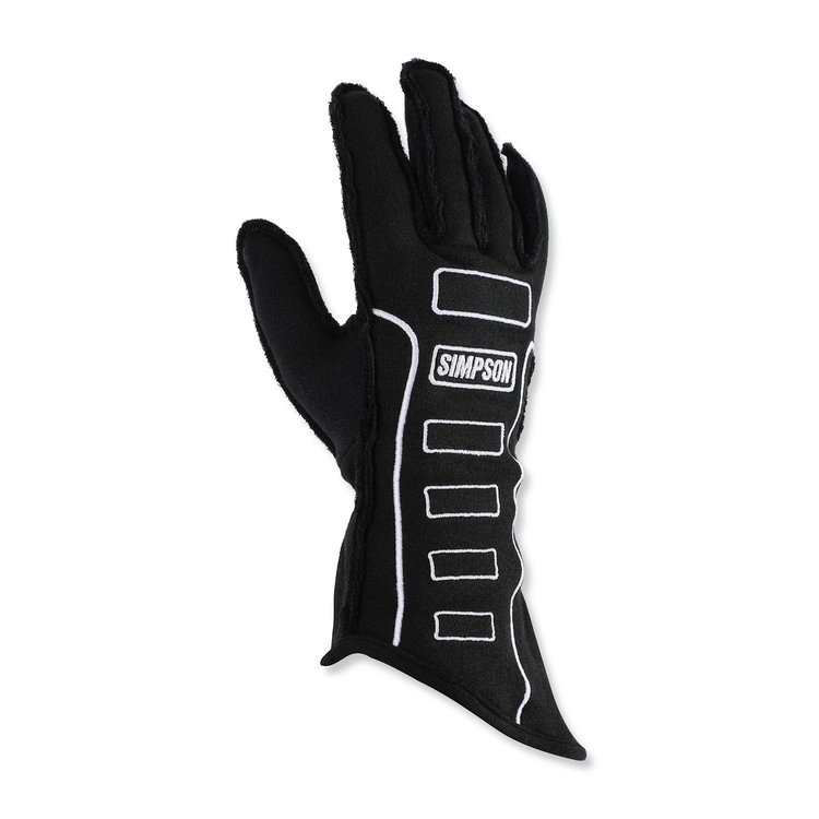 Competitor Driving Gloves SFI 3.3/5 Rated