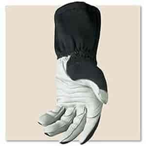 Talon Grip Driving Gloves X-Small