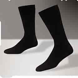 CarbonX Socks
