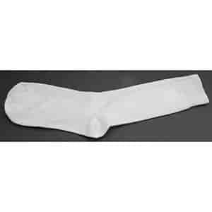 Nomex Socks Shoe Sizes 8 to 14